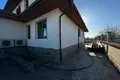 4 bedroom house 300 m² Kamenar, Bulgaria