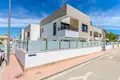 Dom 4 pokoi 194 m² San Miguel de Salinas, Hiszpania