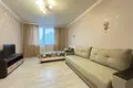 2 room apartment 96 m² in Slonim, Belarus