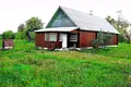 House 47 m² Ivianiecki sielski Saviet, Belarus