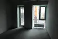 Wohnung 3 zimmer 129 m² Avtozavodskiy rayon, Ukraine