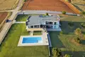 5 bedroom villa 270 m² Municipality of Alexandroupoli, Greece