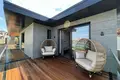 4 bedroom house 305 m² Gumusluk, Turkey