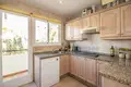 Apartamento 2 habitaciones  Artola, Španjolska