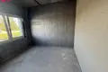Дом 82 м² Каунас, Литва