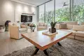 Кондо 4 спальни 4 100 м² Плая-дель-Кармен, Мексика