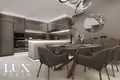 1 bedroom apartment 859 m² Dubai, United Arab Emirates