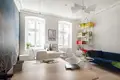 Appartement 3 chambres 55 m² Poznan, Pologne