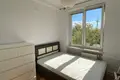 2 room apartment 35 m² in Warsaw, Poland