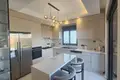 Apartamento 5 habitaciones 220 m² Kargicak, Turquía
