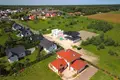 Maison 85 m² Nowy Folwark, Pologne