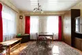 Haus 5 Zimmer 97 m² Minsk, Weißrussland