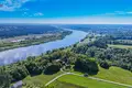 Дом 305 м² Kluoniskiai, Литва