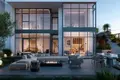 2 bedroom apartment  Dubai, United Arab Emirates