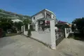 Casa 5 habitaciones 160 m² Zgrade, Montenegro