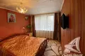 Wohnung 3 Zimmer 60 m² Malaryta, Weißrussland