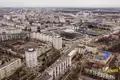 Propriété commerciale 204 m² à Minsk, Biélorussie