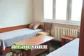 Квартира 56 м² Район Софии (Столична), Болгария