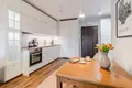 Mieszkanie 2 pokoi 39 m² Warszawa, Polska