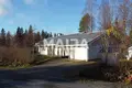 Haus 4 zimmer 120 m² Jyvaeskylae sub-region, Finnland