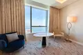 Apartamento 46 m² Dubái, Emiratos Árabes Unidos