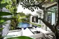 1 bedroom Villa 163 m² Kedonganan, Indonesia