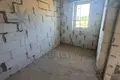 House 183 m² Brest, Belarus