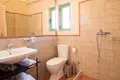 Cottage 5 bedrooms 160 m² Methoni, Greece