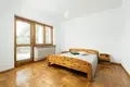House 313 m² Warsaw, Poland