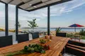 4 bedroom Villa 355 m² Kastel Stari, Croatia