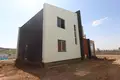 Villa 3 pièces 110 m² Etimesgut, Turquie