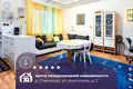 Квартира 3 комнаты 73 м² Станьково, Беларусь