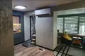 2 room apartment 60 m² Odesa, Ukraine