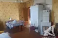 Casa 41 m² carnaucycki siel ski Saviet, Bielorrusia