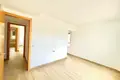 Mieszkanie 3 pokoi 167 m² Arona, Hiszpania