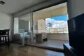 2 bedroom apartment 86 m² Barcelones, Spain