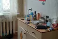 5 room apartment 89 m² Radashkovichy, Belarus