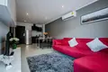 Apartamento 1 habitación 41 m² Phuket, Tailandia