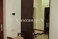 Wohnung 3 Zimmer 156 m² Sjewjerodonezk, Ukraine