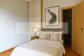 2 bedroom apartment 70 m² Municipality of Chalandri, Greece