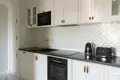 Appartement 4 chambres 83 m² Varsovie, Pologne