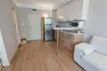 Wohnung 2 zimmer 50 m² Sonnenstrand, Bulgarien