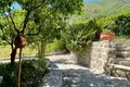 4-Schlafzimmer-Villa 232 m² Dobrota, Montenegro