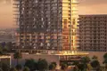 Complejo residencial Binghatti Ivory