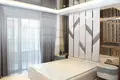 3 bedroom apartment 175 m² Kecioren, Turkey