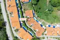 1 bedroom condo 93 m² Roatan, Honduras