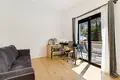 Вилла 4 спальни 225 м² Altea, Испания