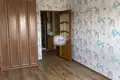 2 room apartment 67 m² Druzhnyy, Russia