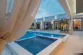 3 bedroom villa 190 m², All countries