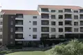 Appartement 1 chambre 53 m² Budva, Monténégro